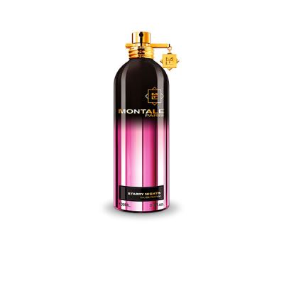 MONTALE Starry Nights EDP 100 ml